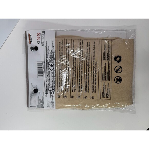 men's renaissance costume shirt size XXL, fantasy, theater, play - Picture 2 of 2